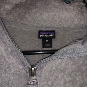 Women's patagonia